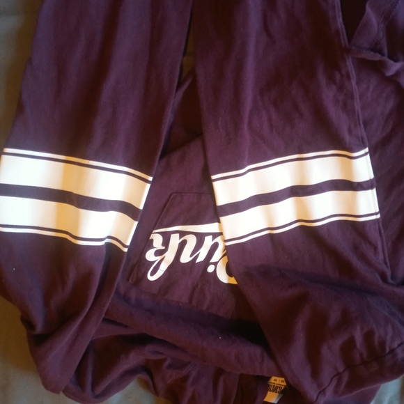 SOLD SOLD 👀 - Picture 5 of 15